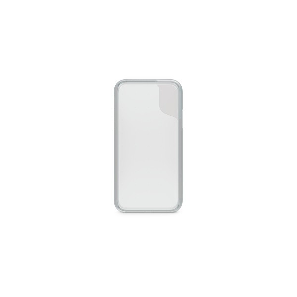 Quadlock Quad Lock Poncho iPhone XR